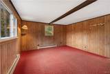 8388 Pools Brook Road - Photo 19