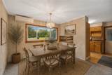 8388 Pools Brook Road - Photo 2