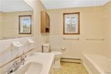 8388 Pools Brook Road - Photo 20