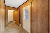 8388 Pools Brook Road - Photo 21