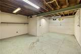 8388 Pools Brook Road - Photo 22