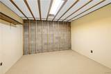 8388 Pools Brook Road - Photo 23