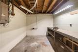 8388 Pools Brook Road - Photo 24