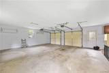 8388 Pools Brook Road - Photo 26