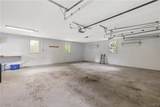 8388 Pools Brook Road - Photo 27
