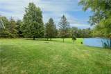 8388 Pools Brook Road - Photo 28