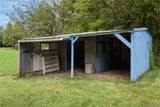 8388 Pools Brook Road - Photo 29