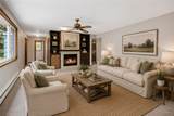 8388 Pools Brook Road - Photo 3