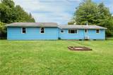 8388 Pools Brook Road - Photo 30
