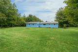 8388 Pools Brook Road - Photo 31