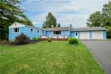 8388 Pools Brook Road - Photo 32