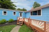8388 Pools Brook Road - Photo 33