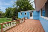 8388 Pools Brook Road - Photo 34