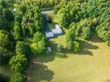 8388 Pools Brook Road - Photo 35