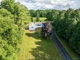8388 Pools Brook Road - Photo 36