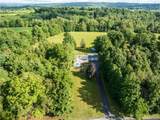 8388 Pools Brook Road - Photo 37