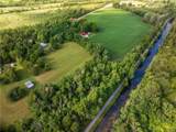 8388 Pools Brook Road - Photo 39