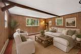 8388 Pools Brook Road - Photo 4
