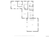 8388 Pools Brook Road - Photo 40