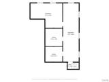 8388 Pools Brook Road - Photo 41
