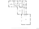 8388 Pools Brook Road - Photo 42