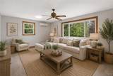 8388 Pools Brook Road - Photo 5