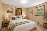 8388 Pools Brook Road - Photo 6