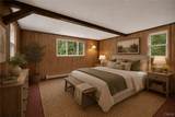8388 Pools Brook Road - Photo 7