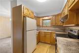 8388 Pools Brook Road - Photo 8