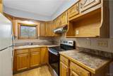 8388 Pools Brook Road - Photo 9