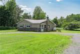 9037 Corey Road - Photo 1