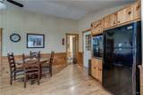 9037 Corey Road - Photo 10