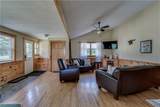 9037 Corey Road - Photo 11