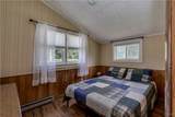 9037 Corey Road - Photo 12