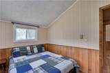 9037 Corey Road - Photo 13