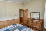 9037 Corey Road - Photo 14