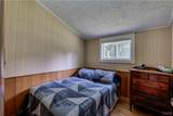 9037 Corey Road - Photo 15