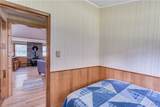 9037 Corey Road - Photo 16
