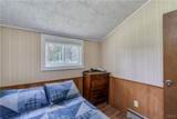 9037 Corey Road - Photo 17