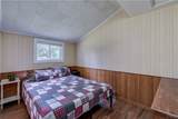 9037 Corey Road - Photo 18