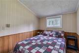 9037 Corey Road - Photo 19