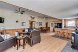 9037 Corey Road - Photo 2