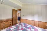 9037 Corey Road - Photo 20