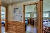 9037 Corey Road - Photo 21