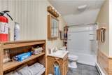 9037 Corey Road - Photo 22