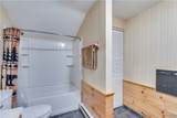 9037 Corey Road - Photo 23
