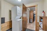 9037 Corey Road - Photo 24