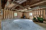 9037 Corey Road - Photo 25