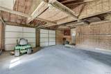 9037 Corey Road - Photo 26