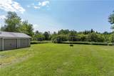 9037 Corey Road - Photo 27